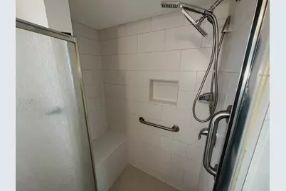 6244 S Seeley Avenue, Chicago, IL 60636 - Photo 16