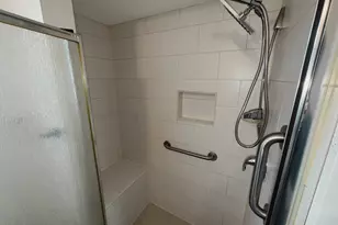 6244 S Seeley Ave, Chicago, IL 60636 - Photo 16