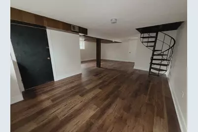 6244 S Seeley Avenue, Chicago, IL 60636 - Photo 30