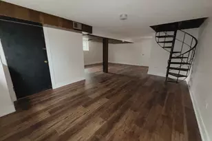 6244 S Seeley Ave, Chicago, IL 60636 - Photo 30