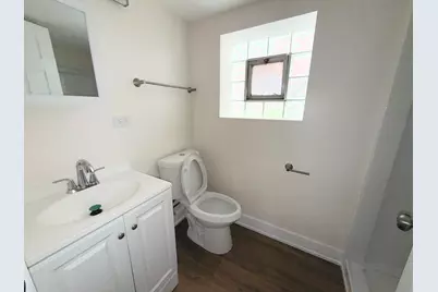 6244 S Seeley Avenue, Chicago, IL 60636 - Photo 34