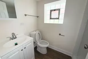 6244 S Seeley Ave, Chicago, IL 60636 - Photo 34