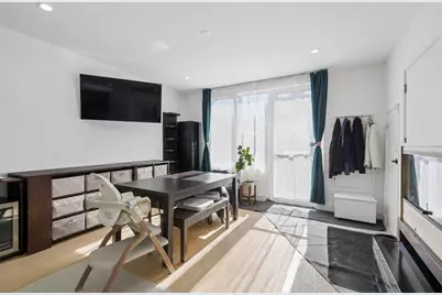 4937 N Winthrop Avenue #1E, Chicago, IL 60640 - Photo 4