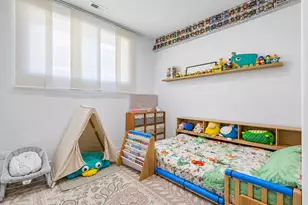 4937 N Winthrop Ave, Chicago, IL 60640 - Photo 8