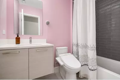 4937 N Winthrop Avenue #1E, Chicago, IL 60640 - Photo 10