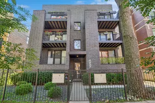 4937 N Winthrop Ave, Chicago, IL 60640 - Photo 1
