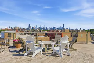 1245 W George St, Chicago, IL 60657 - Photo 22