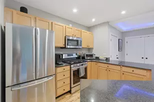 1245 W George St, Chicago, IL 60657 - Photo 10