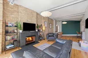 1245 W George St, Chicago, IL 60657 - Photo 6