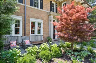 1192 Chatfield Rd, Winnetka, IL 60093 - Photo 46
