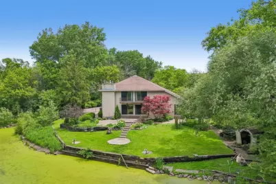 1191 Hunters Lane, Libertyville, IL 60048 - Photo 58