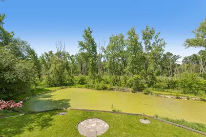 1191 Hunters Lane, Libertyville, IL 60048 - Photo 48