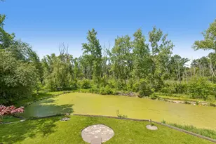 1191 Hunters Ln, Libertyville, IL 60048 - Photo 48