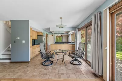 1191 Hunters Lane, Libertyville, IL 60048 - Photo 16