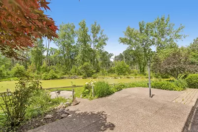 1191 Hunters Lane, Libertyville, IL 60048 - Photo 52