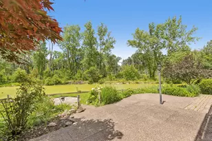 1191 Hunters Ln, Libertyville, IL 60048 - Photo 52
