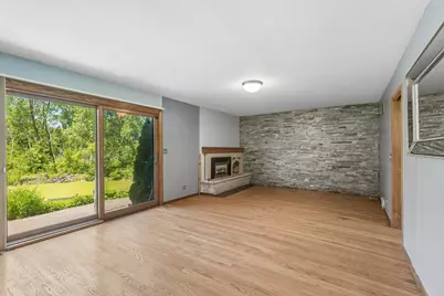 1191 Hunters Lane, Libertyville, IL 60048 - Photo 20