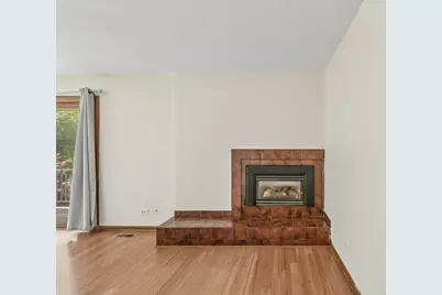 1191 Hunters Lane, Libertyville, IL 60048 - Photo 40