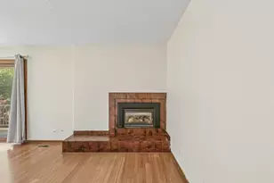 1191 Hunters Ln, Libertyville, IL 60048 - Photo 40