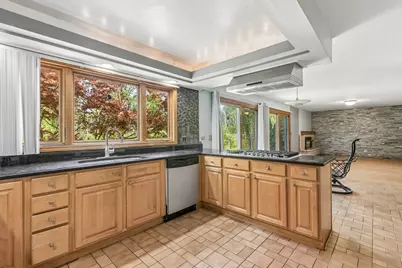 1191 Hunters Lane, Libertyville, IL 60048 - Photo 10