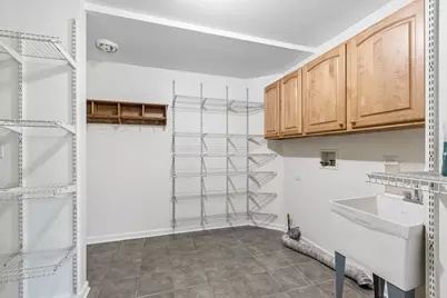 1191 Hunters Lane, Libertyville, IL 60048 - Photo 22