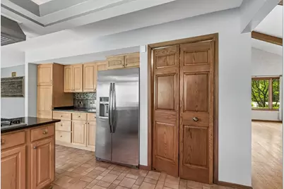 1191 Hunters Lane, Libertyville, IL 60048 - Photo 14