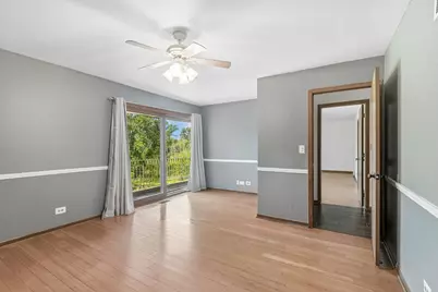 1191 Hunters Lane, Libertyville, IL 60048 - Photo 38
