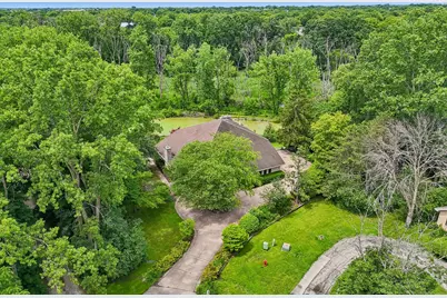 1191 Hunters Lane, Libertyville, IL 60048 - Photo 54
