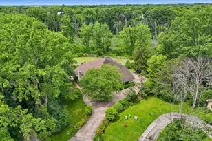 1191 Hunters Ln, Libertyville, IL 60048 - Photo 54