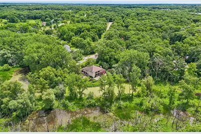 1191 Hunters Lane, Libertyville, IL 60048 - Photo 56