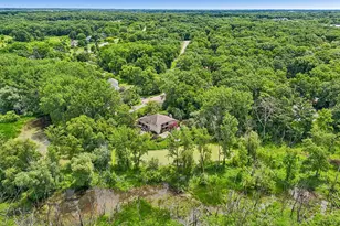 1191 Hunters Ln, Libertyville, IL 60048 - Photo 56