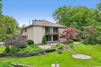 1191 Hunters Lane, Libertyville, IL 60048 - Photo 60