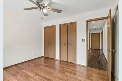 1191 Hunters Lane, Libertyville, IL 60048 - Photo 30