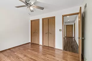 1191 Hunters Ln, Libertyville, IL 60048 - Photo 30
