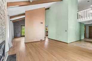 1191 Hunters Ln, Libertyville, IL 60048 - Photo 6