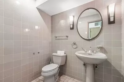 1191 Hunters Lane, Libertyville, IL 60048 - Photo 24