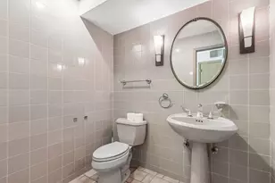 1191 Hunters Ln, Libertyville, IL 60048 - Photo 24