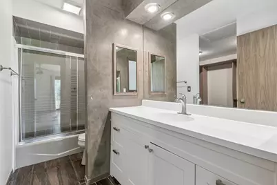 1191 Hunters Lane, Libertyville, IL 60048 - Photo 42