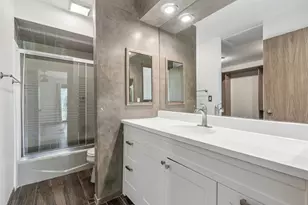 1191 Hunters Ln, Libertyville, IL 60048 - Photo 42