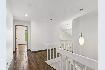 1191 Hunters Lane, Libertyville, IL 60048 - Photo 28