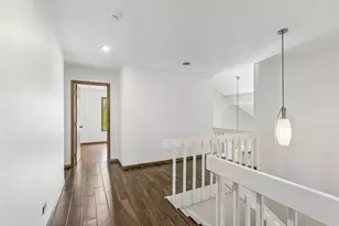 1191 Hunters Ln, Libertyville, IL 60048 - Photo 28