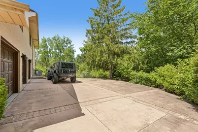 1191 Hunters Lane, Libertyville, IL 60048 - Photo 50