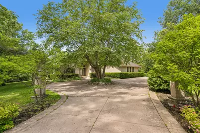 1191 Hunters Lane, Libertyville, IL 60048 - Photo 62
