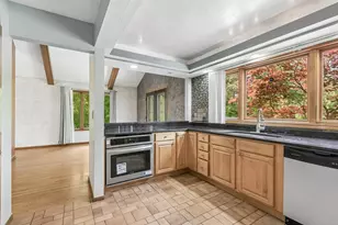 1191 Hunters Ln, Libertyville, IL 60048 - Photo 12