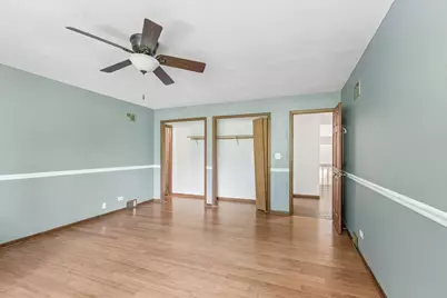 1191 Hunters Lane, Libertyville, IL 60048 - Photo 32