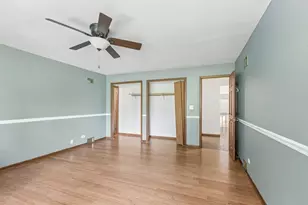 1191 Hunters Ln, Libertyville, IL 60048 - Photo 32