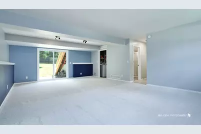117 Carlisle Court, Cary, IL 60013 - Photo 18