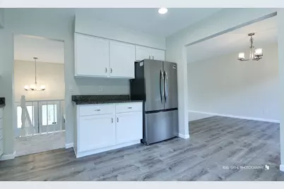 117 Carlisle Court, Cary, IL 60013 - Photo 8