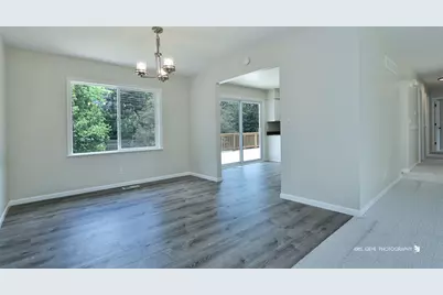 117 Carlisle Court, Cary, IL 60013 - Photo 6