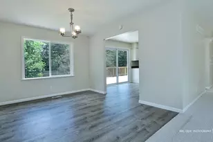 117 Carlisle Ct, Cary, IL 60013 - Photo 6